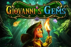 Giovanni’s Gems