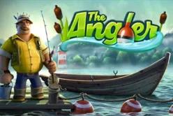 The Angler