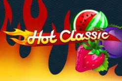 Hot Classic