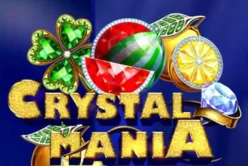 Crystal Mania
