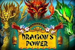 Dragon's Power