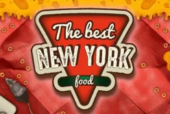 Best New York Food