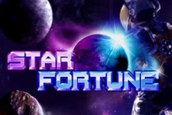 Star Fortune