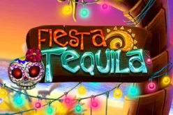 Tequila Fiesta