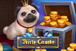 Rich Castle
