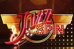 Jazz Spin