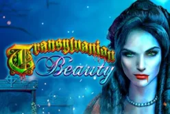 Transylvanian Beauty