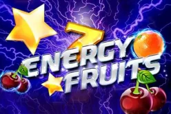 Energy Fruits