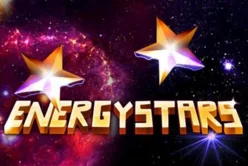 Energy Stars