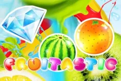 Fruitastic