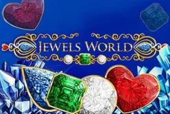 Jewels World