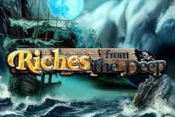 Riches from the Deep