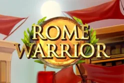 Rome Warrior