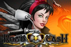 Road Cash