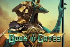 Book of Gates