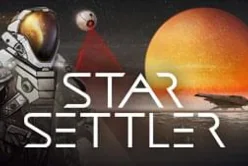 Star Settler