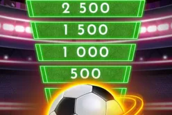 Megacity Football Fever