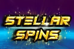 Stellar Spins