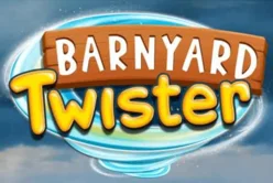 Barnyard Twister