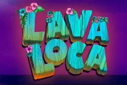 Lava Loca