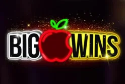 Big Apple Wins