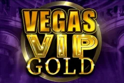 Vegas VIP Gold