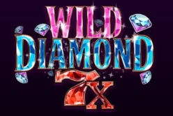 Wild Diamond 7x