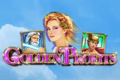 Golden Profits