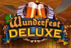 Wunderfest Deluxe