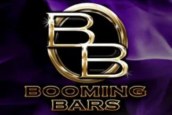 Booming Bars
