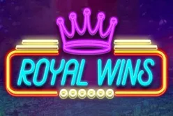 Royal Wins