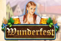 Wunderfest