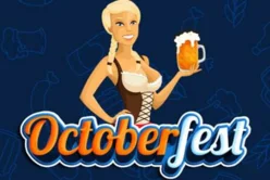 Octoberfest