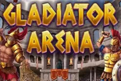 Gladiator Arena