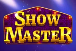 Show Master