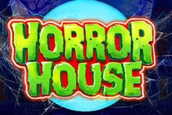 Horror House