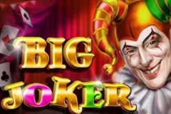 Big Joker