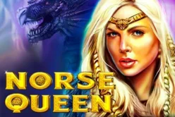 Norse Queen