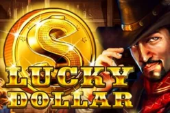 Lucky Dollar