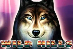 Wild Hills