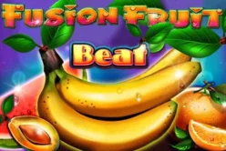 Fusion Fruit Beat