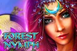 Forest Nymph
