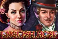 English Rose
