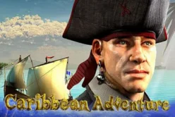Caribbean Adventure