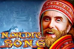 Nordic Song