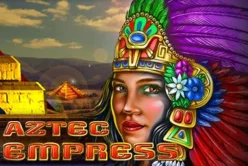 Aztec Empress