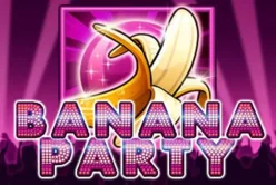 Banana Party