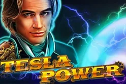 Tesla Power