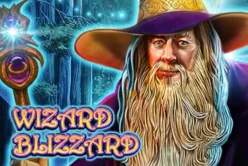 Wizard Blizzard