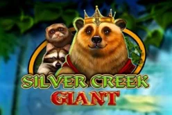 Silver Creek Giant